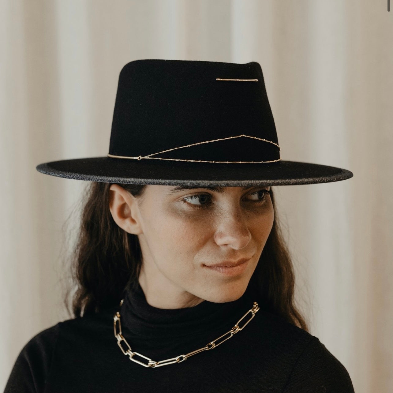 ANNA HAT