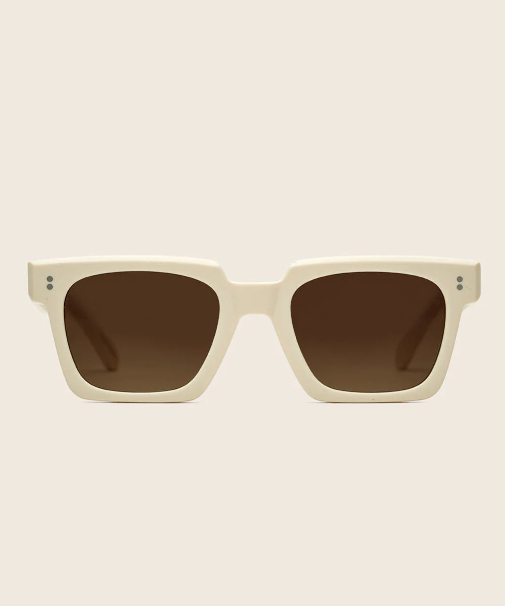 ANNA SUNGLASSES