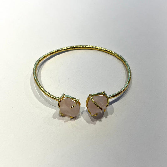 RANI BANGLES