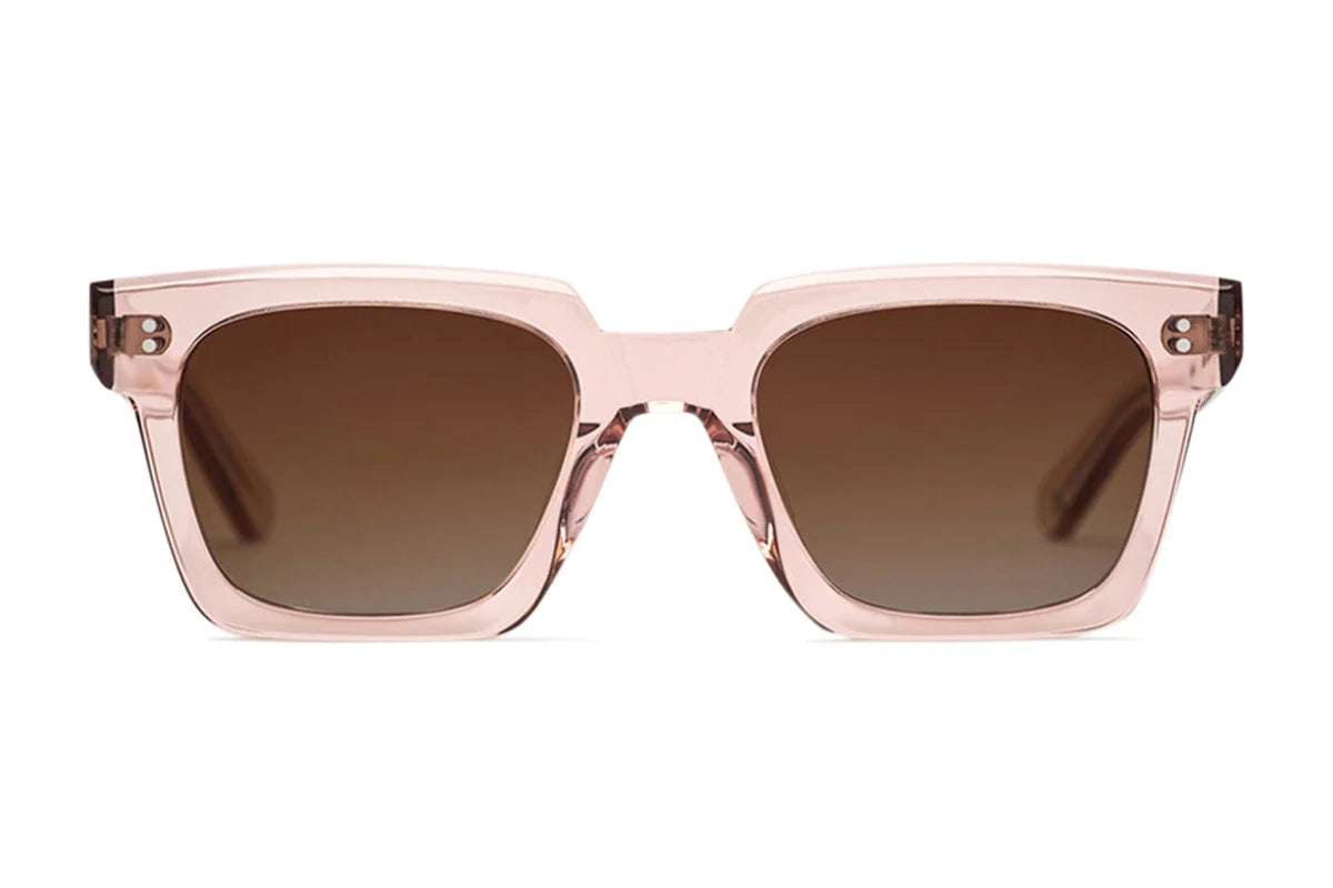 ANNA SUNGLASSES