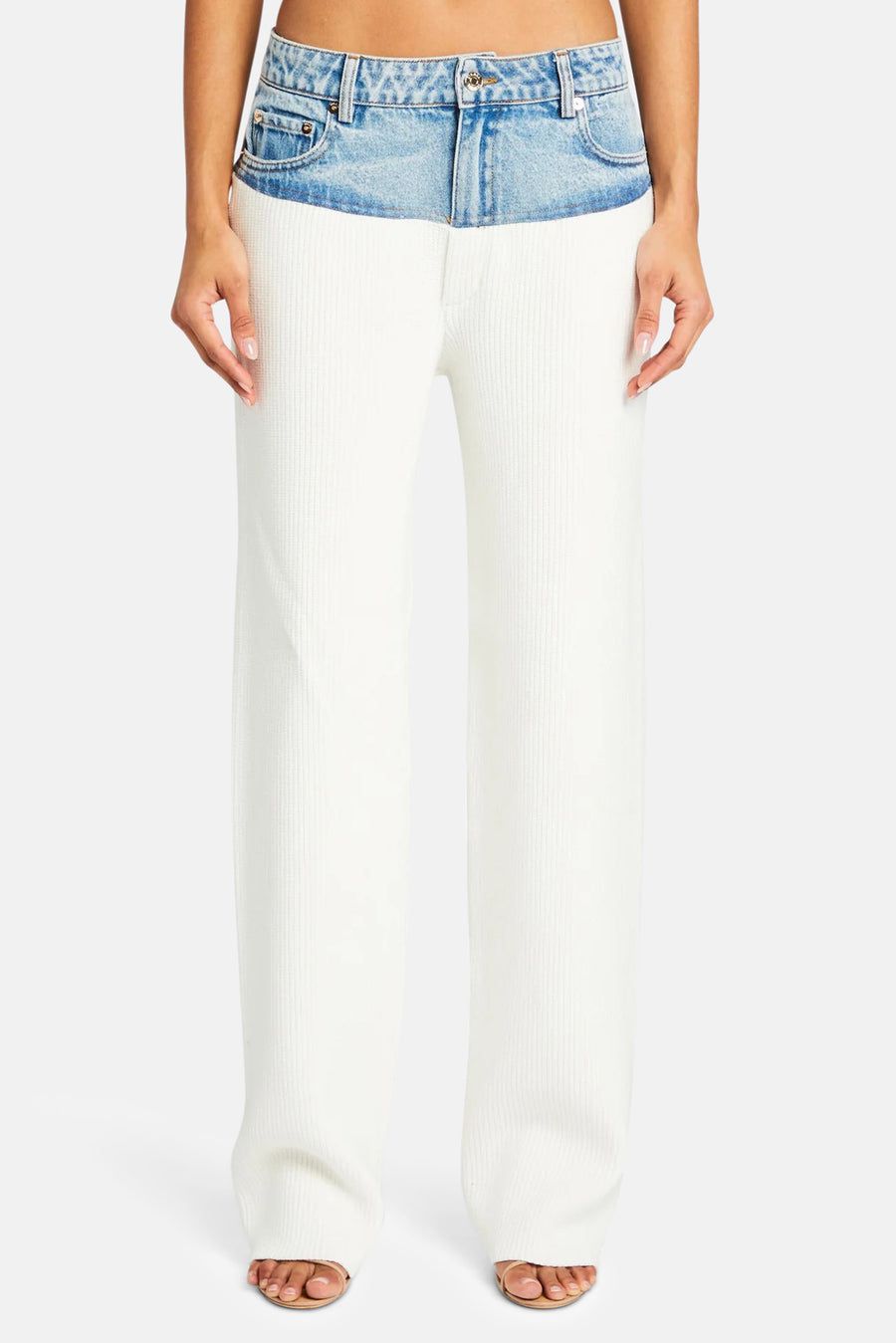 CHANI PANT