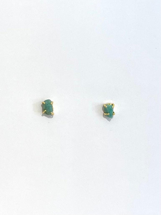 EVA STUDS