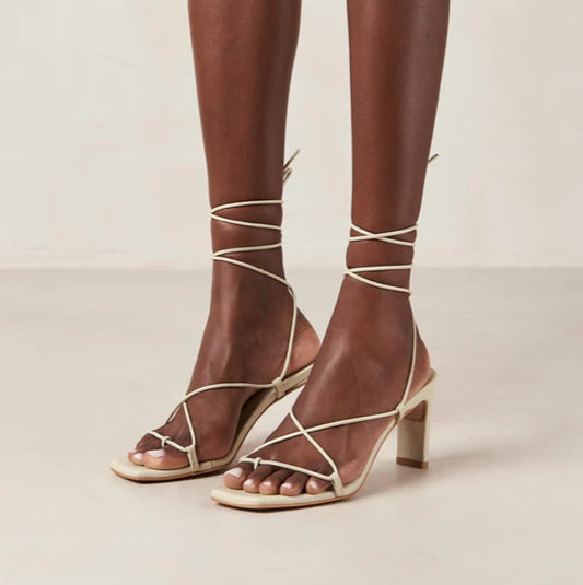 BELLINI SANDALS