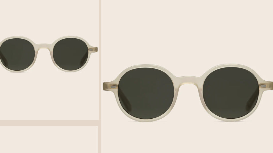 GATSBY SUNGLASSES