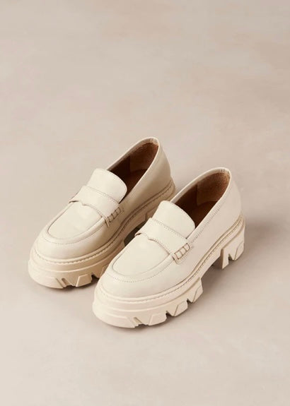 TRAILBLAZER LOAFER