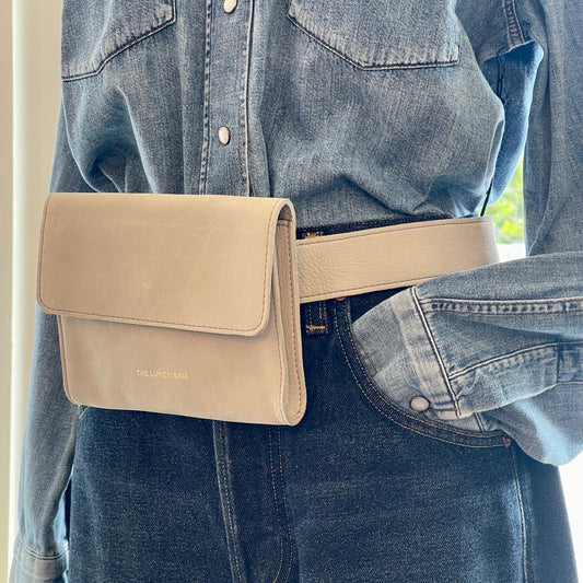 BELT BAG